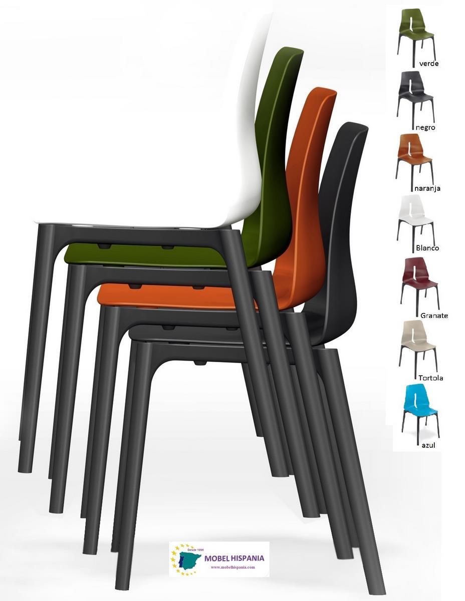 oblong antracita 04 3