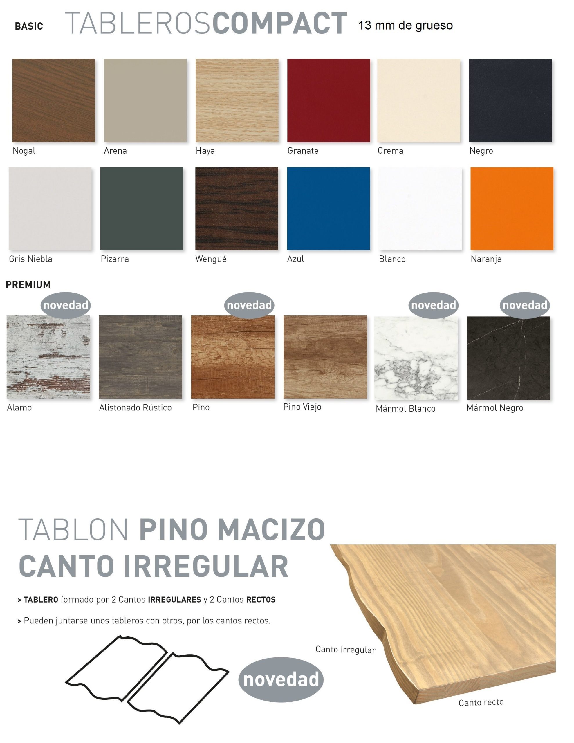 3030_pie_mesa_fundicion_hierro-werzalit-pino-viejo_16 3030 pie mesa fundicion hierro werzalit pino viejo 16 scaled