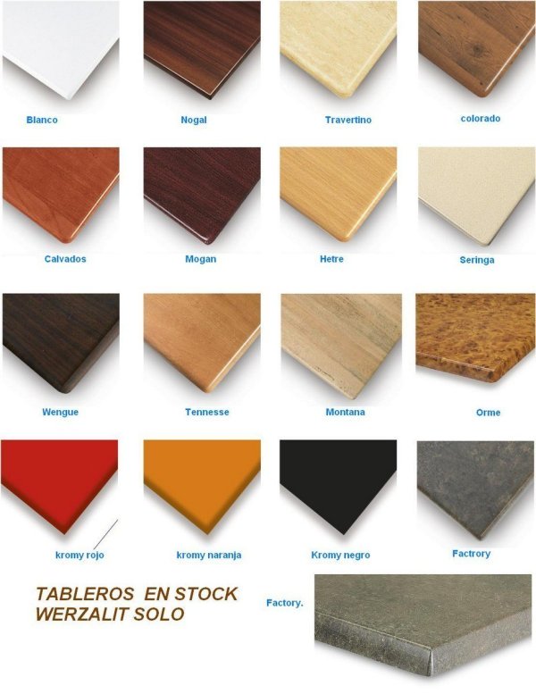 370 mesa hosteleria pie central 06