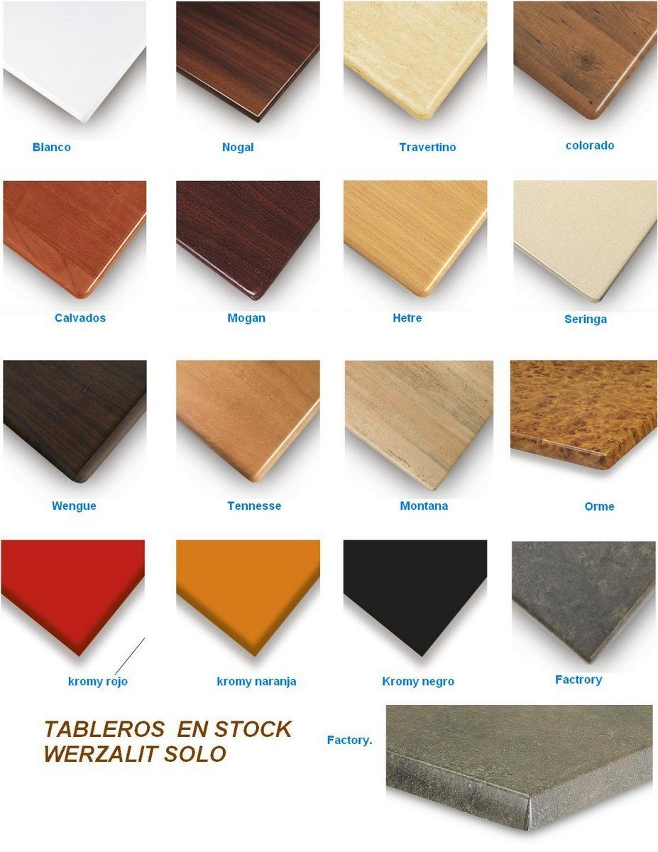 384 mesa aluminio werzalit mobel hispania 02 6