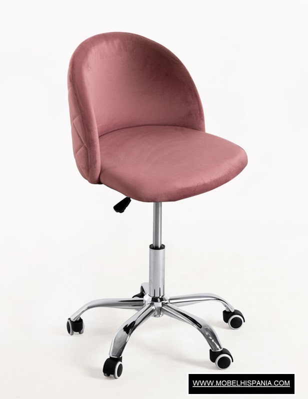 timy-colores_02 timy colores 02