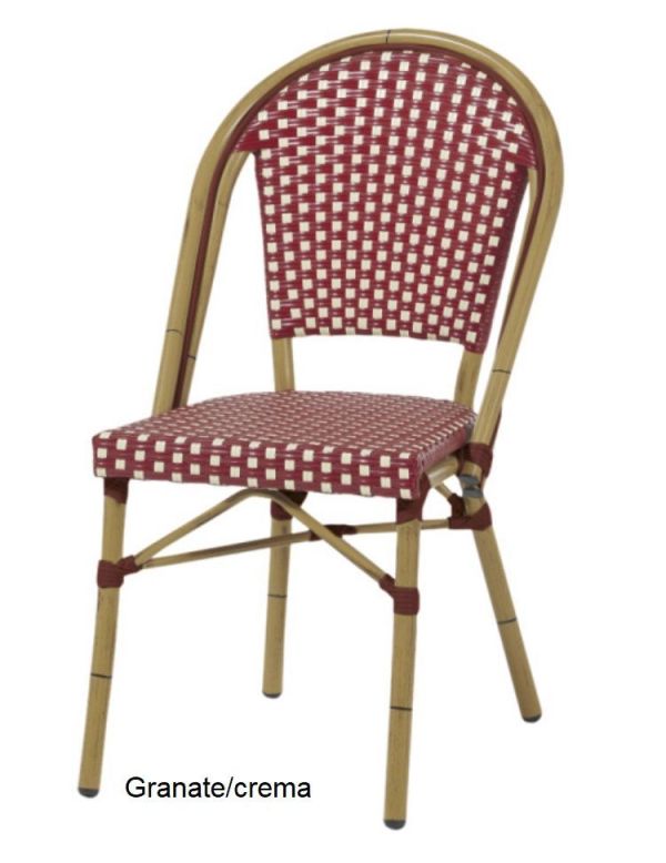 1201-granate-crema-3_01-11 1201 granate crema 3 01 11