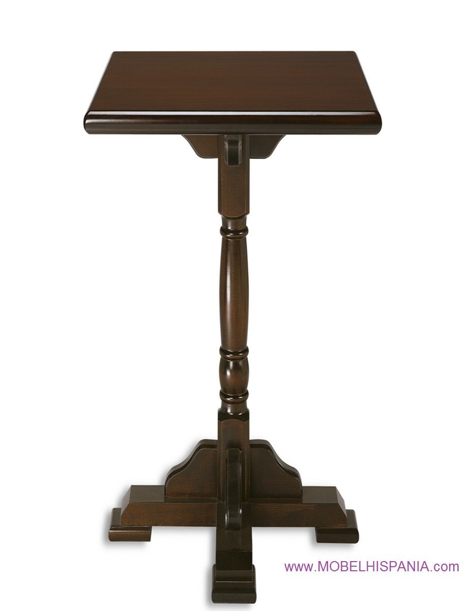 28 taburete madera tapizado wengue 04 1