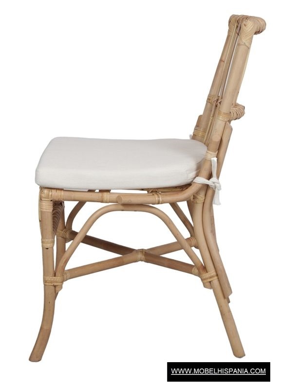 MILLIE silla medula 02 2