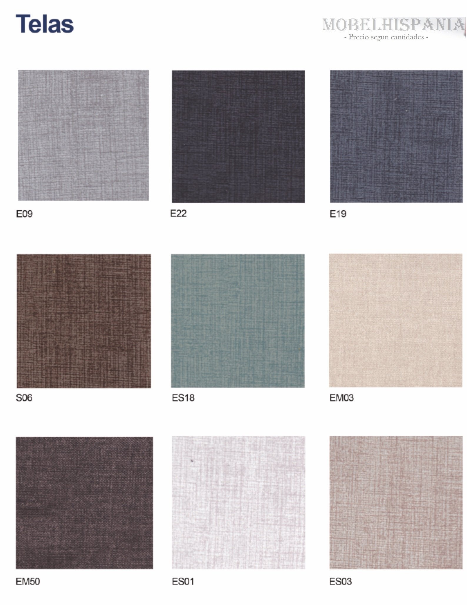 NEBRASKA silla metalica industrial 8 16