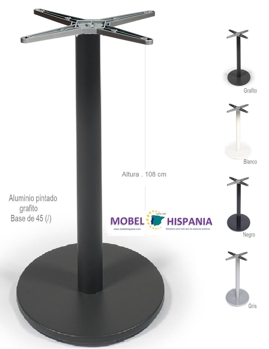 gran roma pie alta gris 02