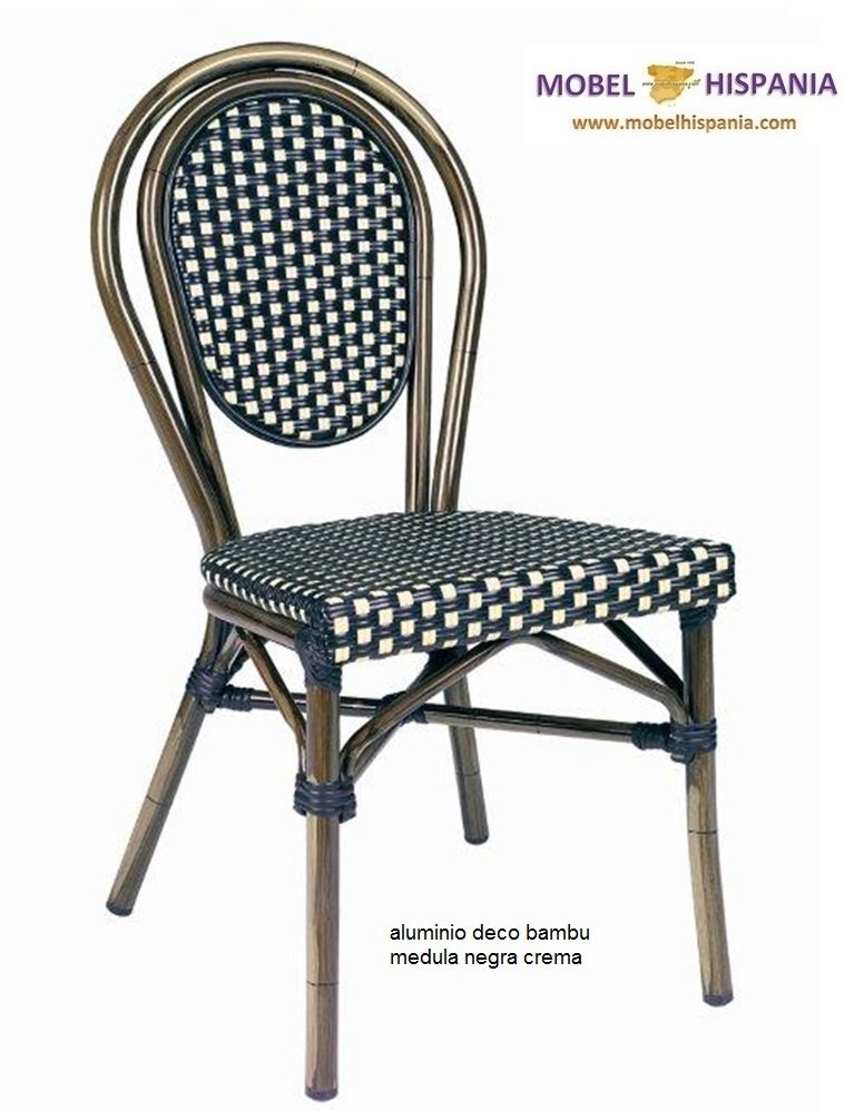 parisino mesa tablero aro laton marmol 03