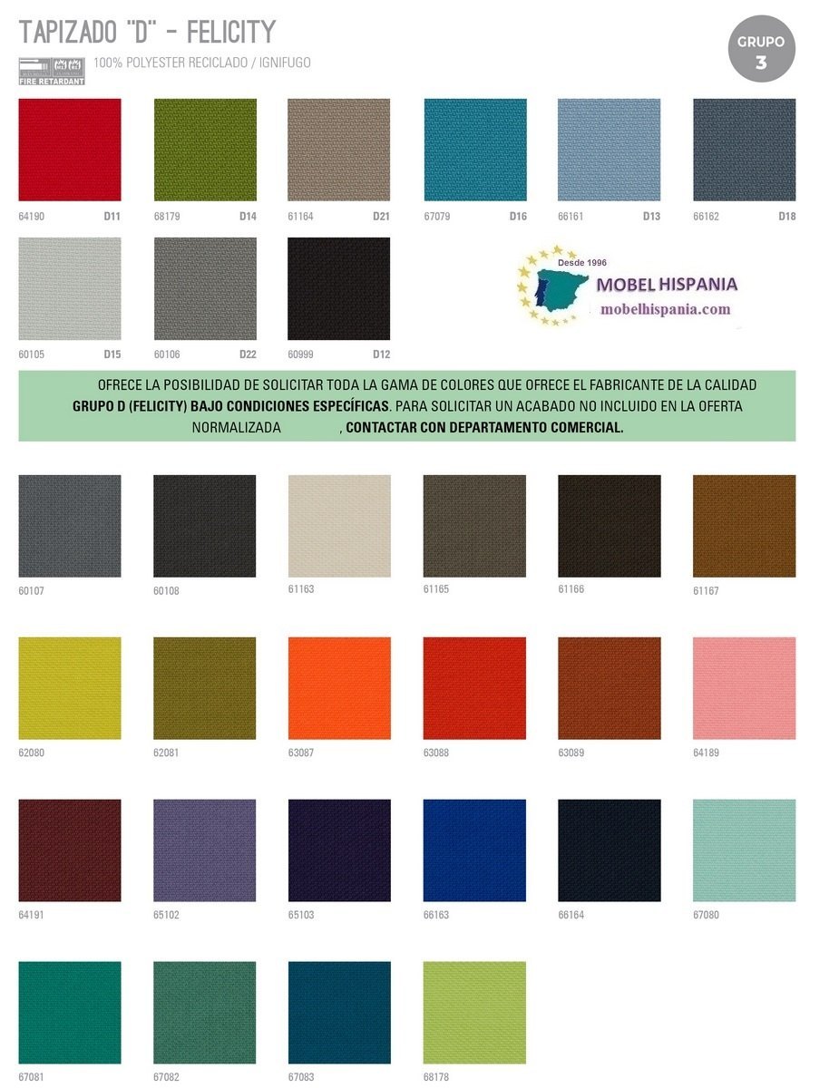 winger-blanca-M75-rojo_09-2 winger blanca M75 rojo 09 2