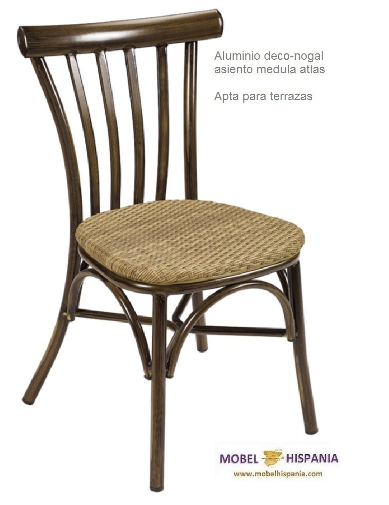 164 silla aluminio deco bambu medula atlas 02 2