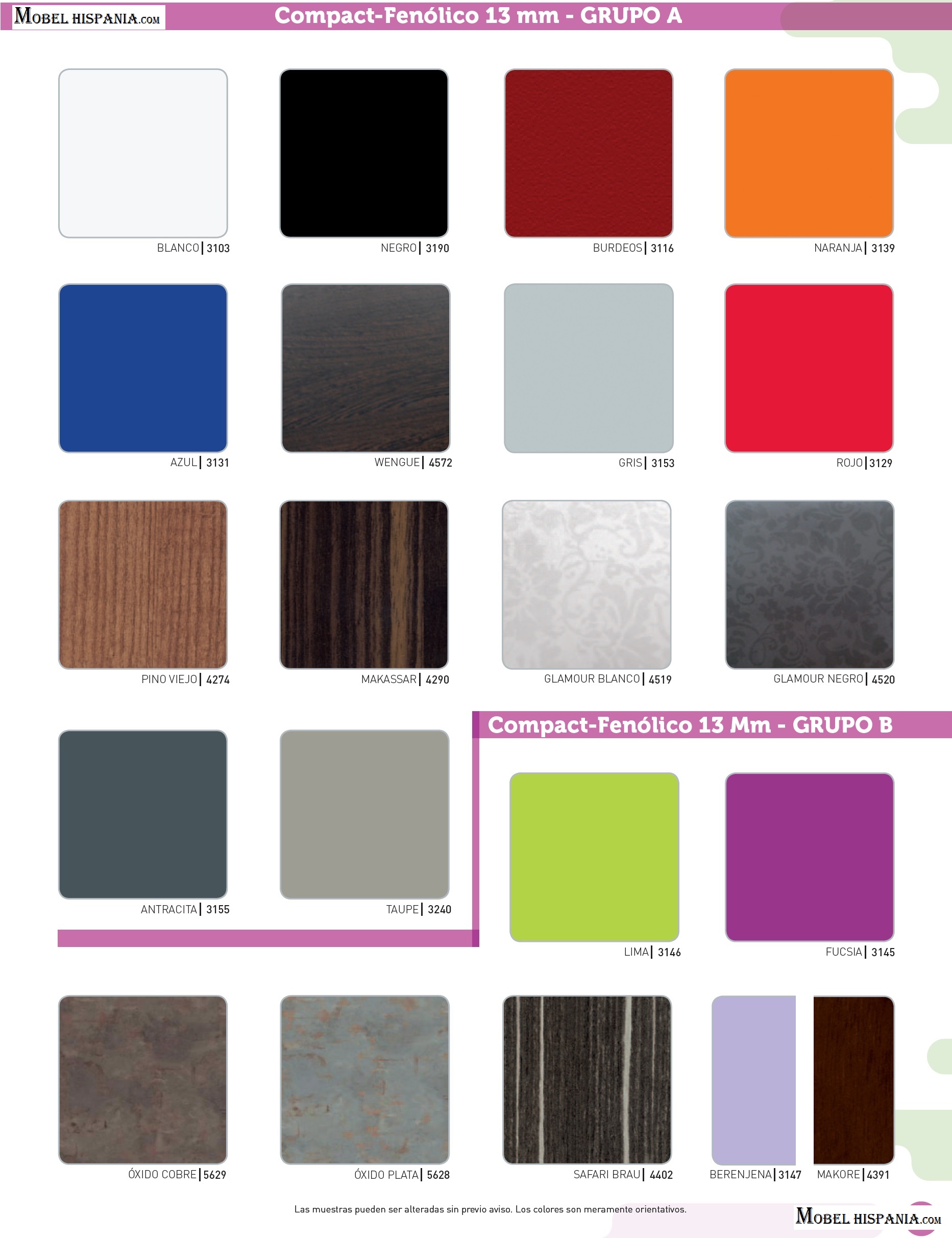 AKA-mesa-aluminio-compact_04-1 AKA mesa aluminio compact 04 1