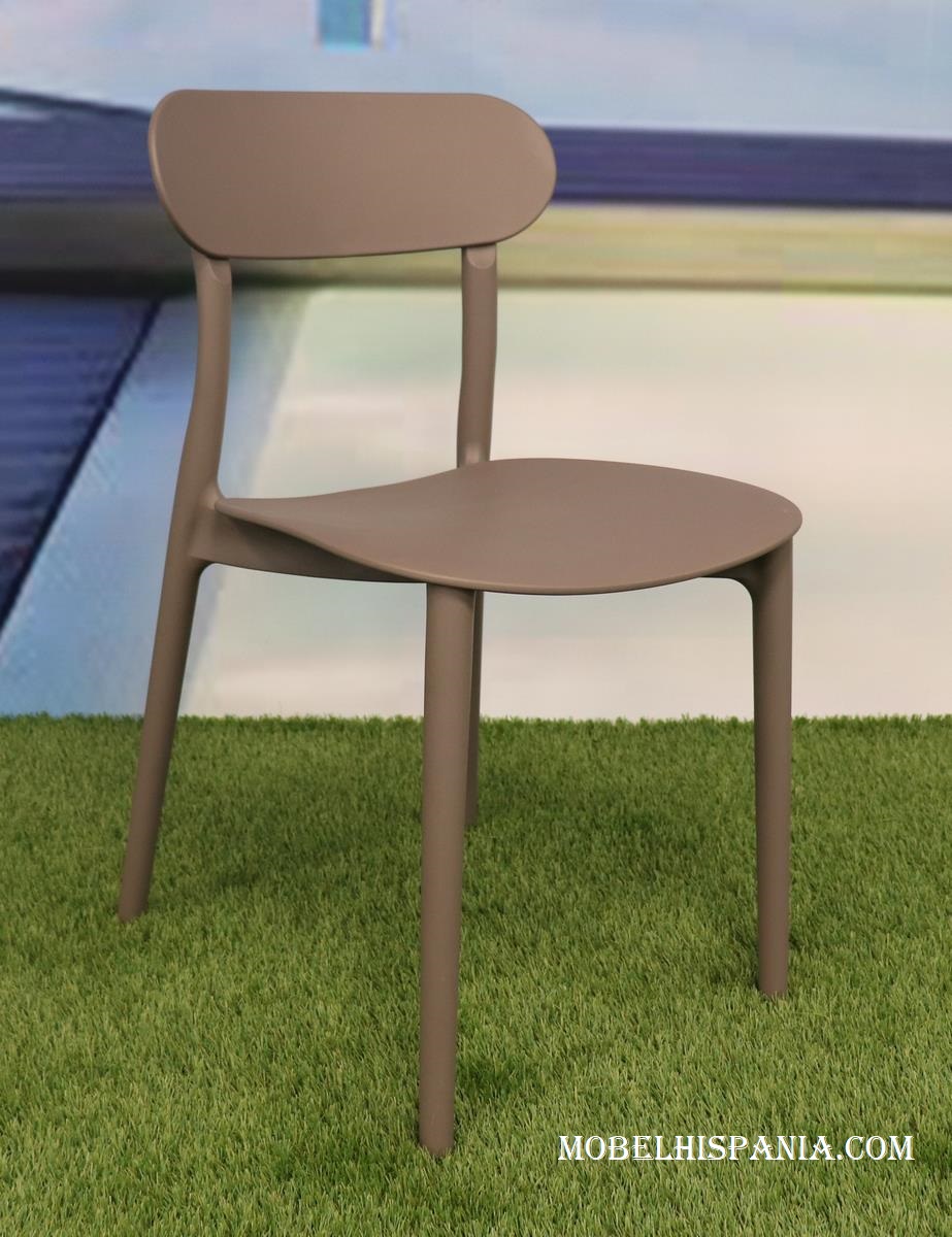 HAR205_Beig_03 HAR205 Beig 03