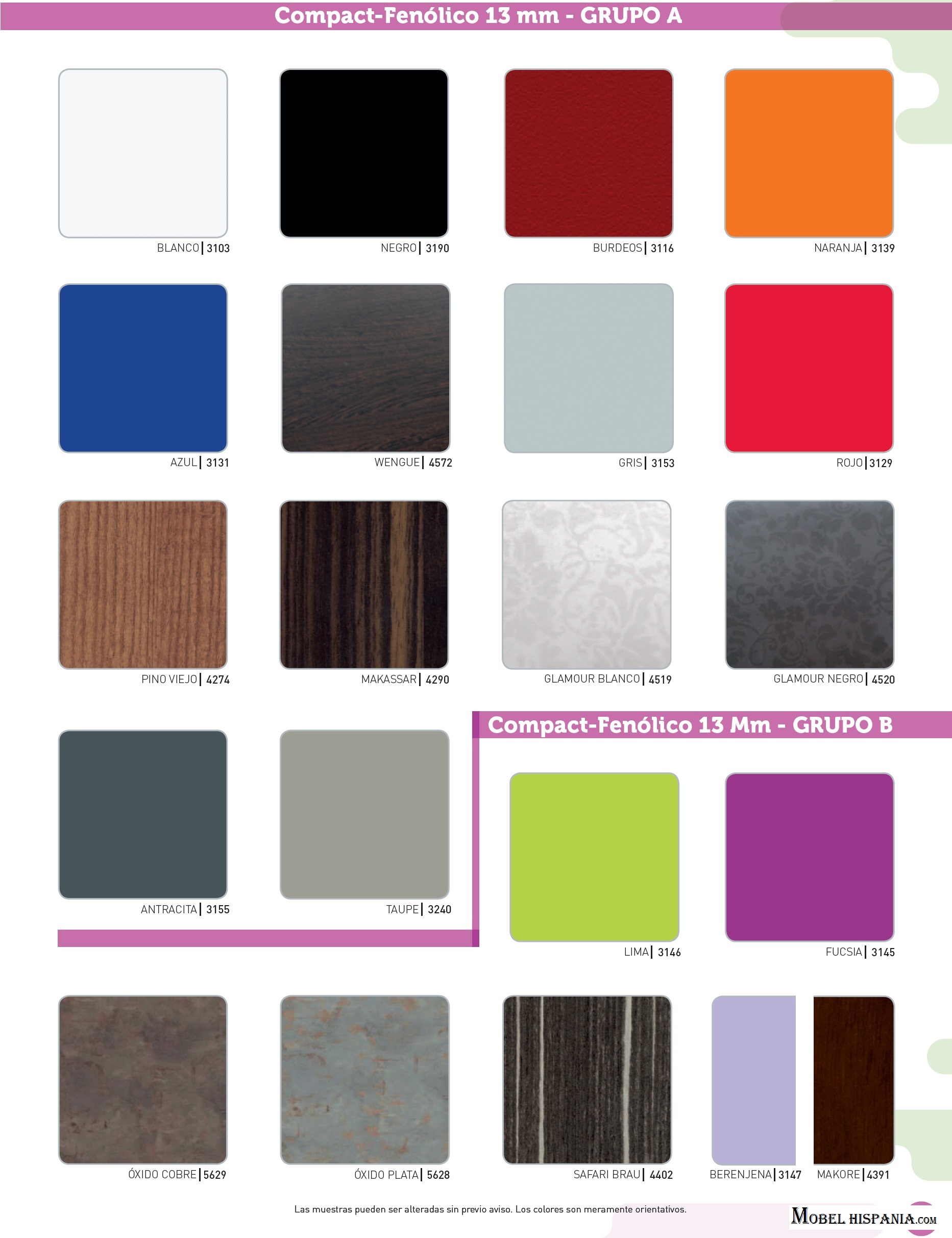 doble-tubo-aluminio-compacto-mesa-terraza_07 doble tubo aluminio compacto mesa terraza 07