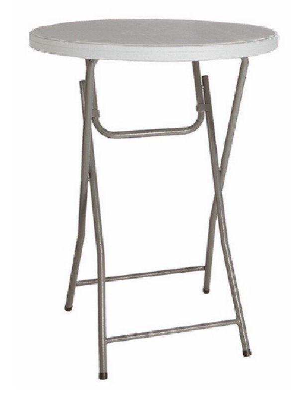 hamlet-110-81-800x600-1 hamlet 110 81 800x600 1