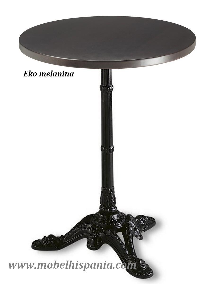 348 mesa forja fundicion aluminio mobel hispania 02