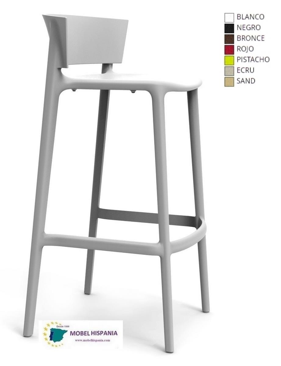 AFRICA_STOOL_blanco-1 AFRICA STOOL blanco 1