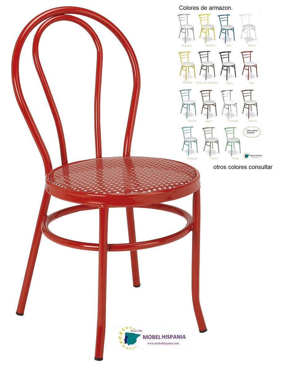 105 silla celeste 01