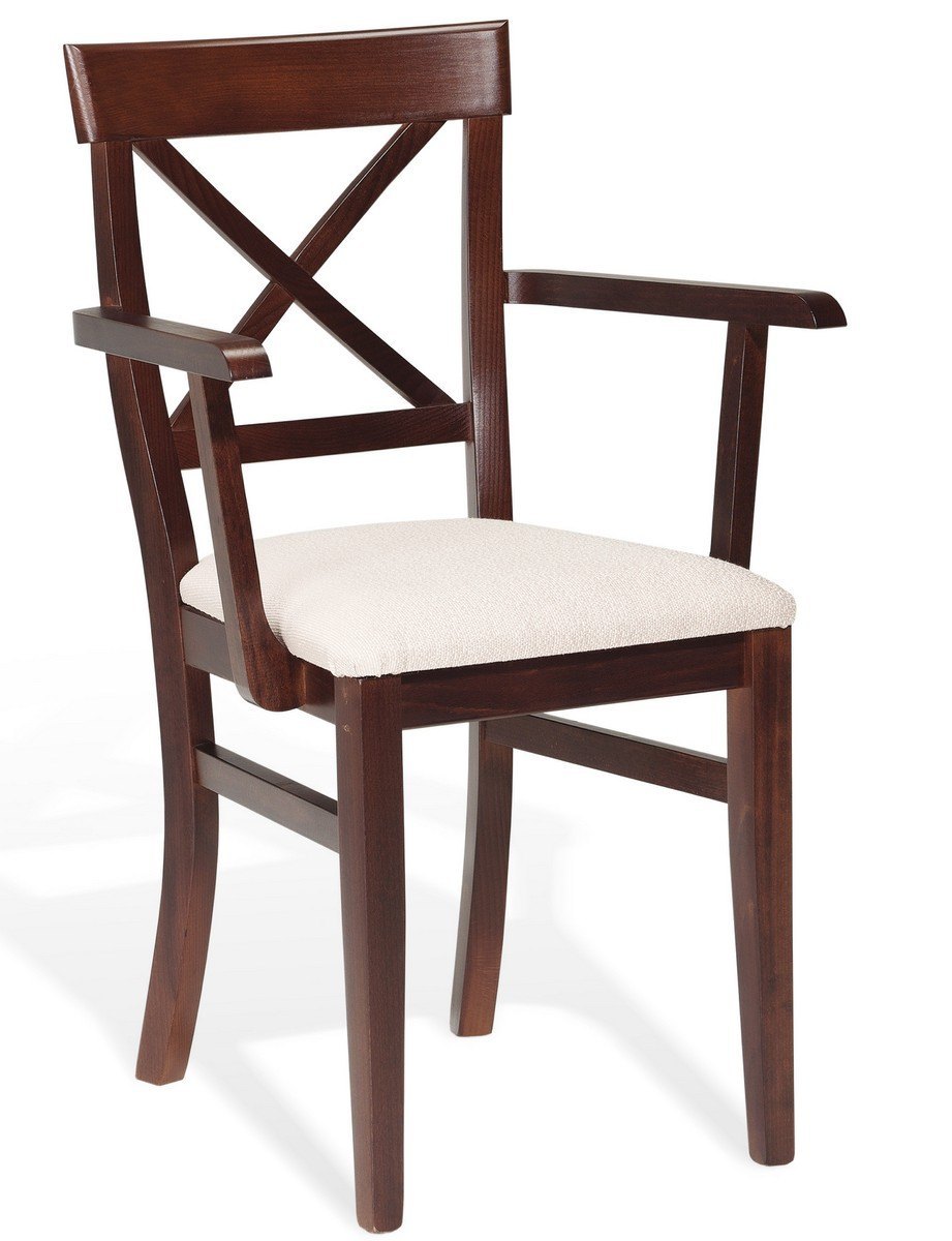 150_tapizadaX_02-1 150 tapizadaX 02 1