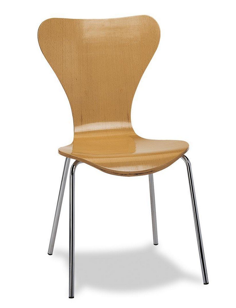 541_cromado_taburete_03 541 cromado taburete 03