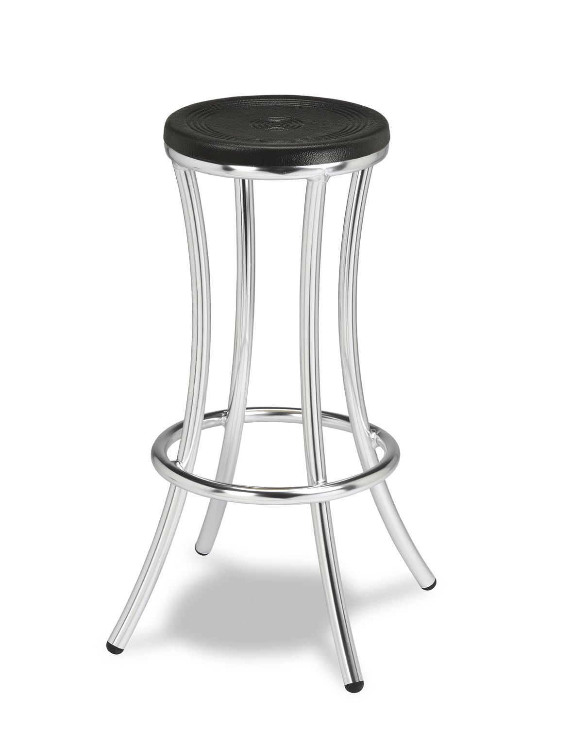 571 espuma integral taburete