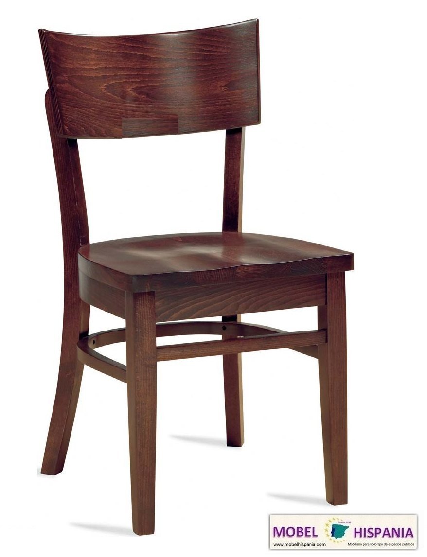 Bruselas taburete madera irlandes 02 3