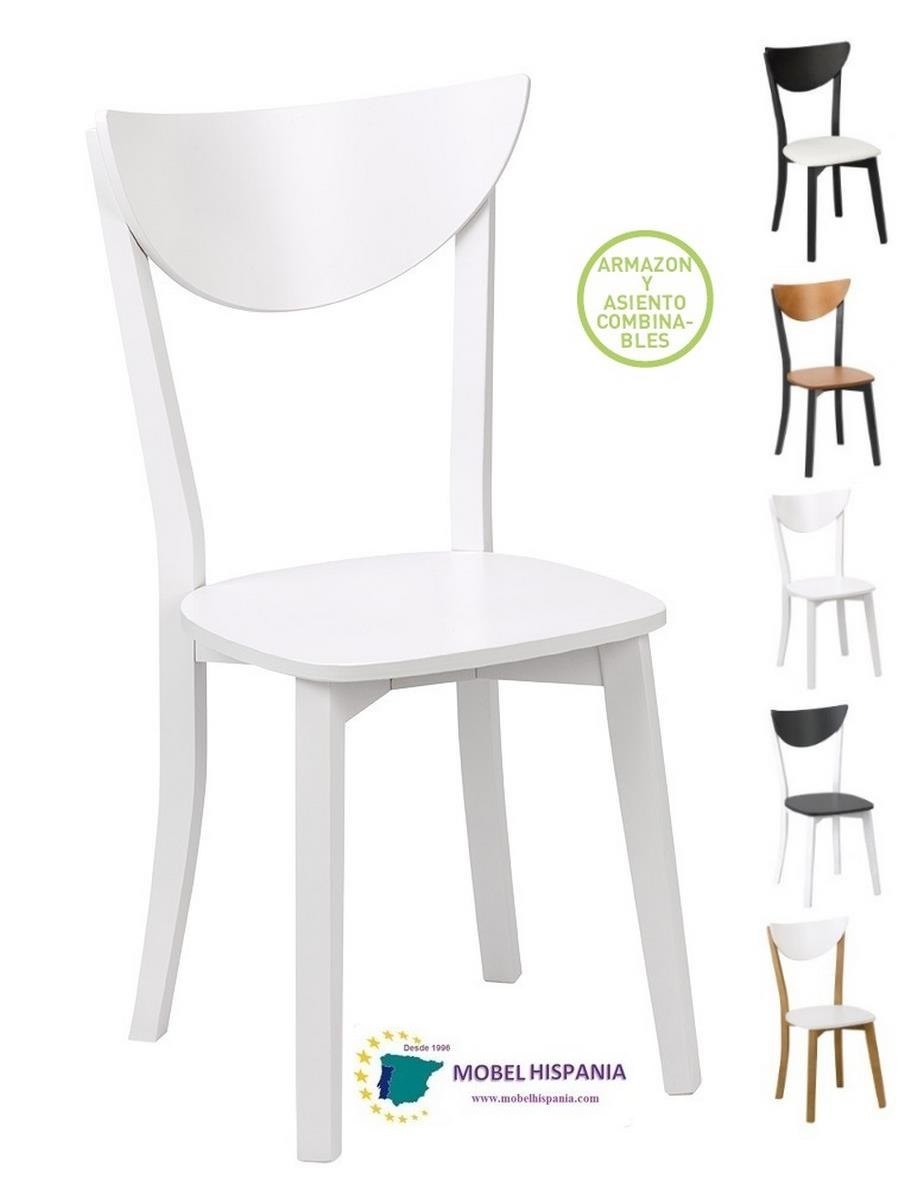 1805-silla-madera-miel-blanca-1_04-1 1805 silla madera miel blanca 1 04 1