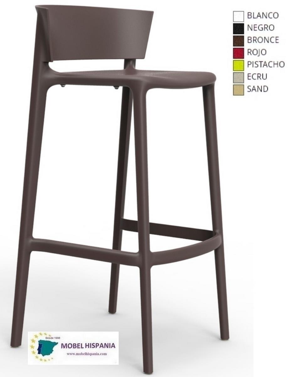 AFRICA_STOOL_blanco_05-1 AFRICA STOOL blanco 05 1