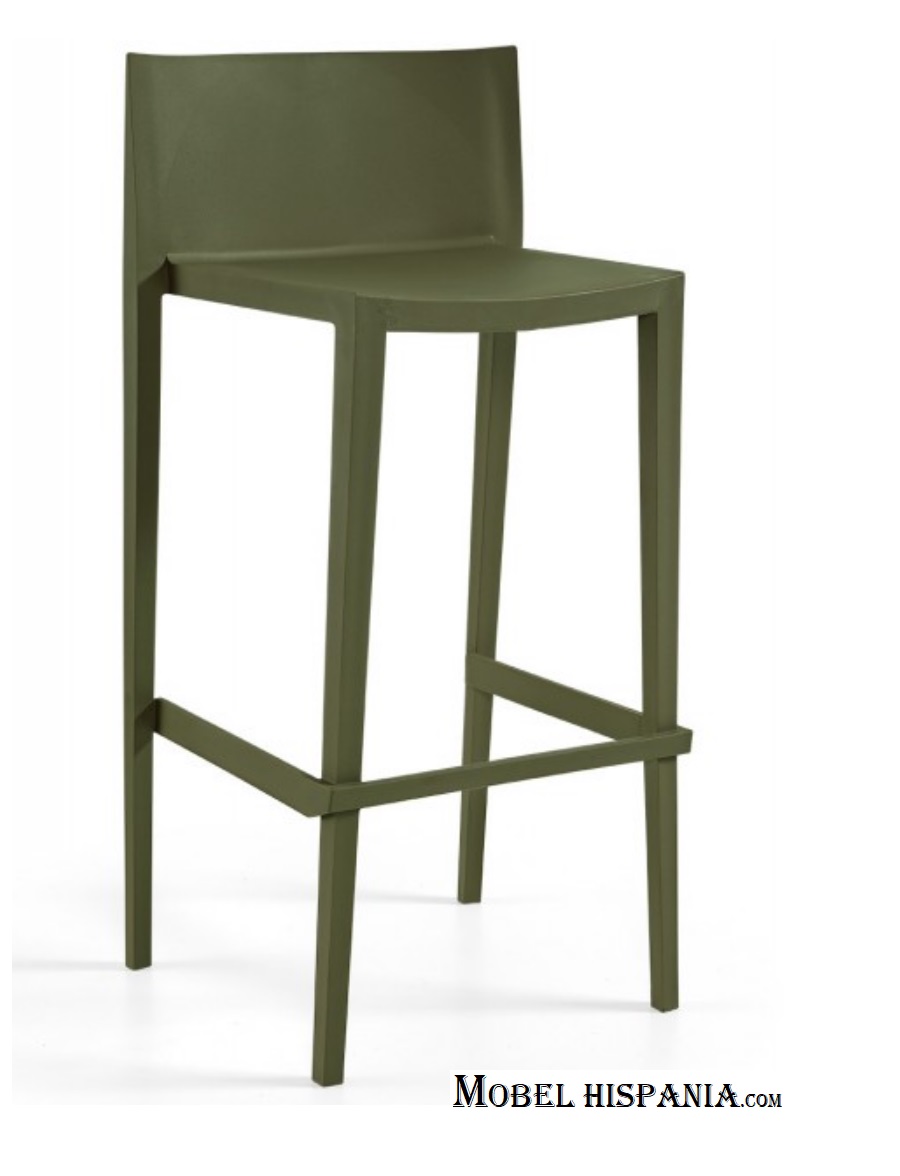 MARS404-taburete-polipropileno-terracota-1_08-1 MARS404 taburete polipropileno terracota 1 08 1