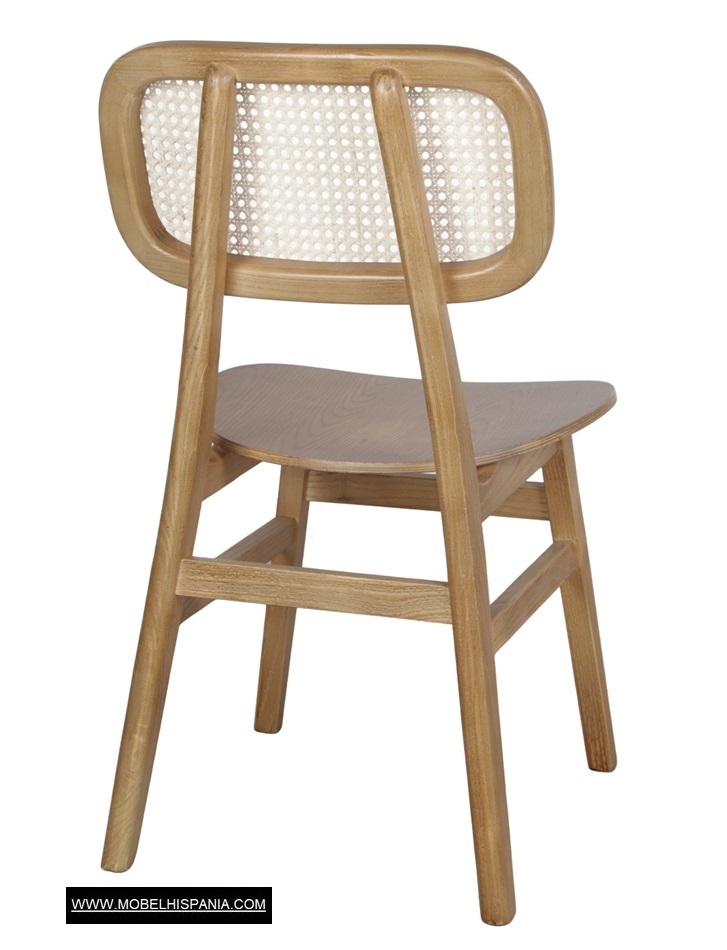 NATALIE-silla_03-2 NATALIE silla 03 2