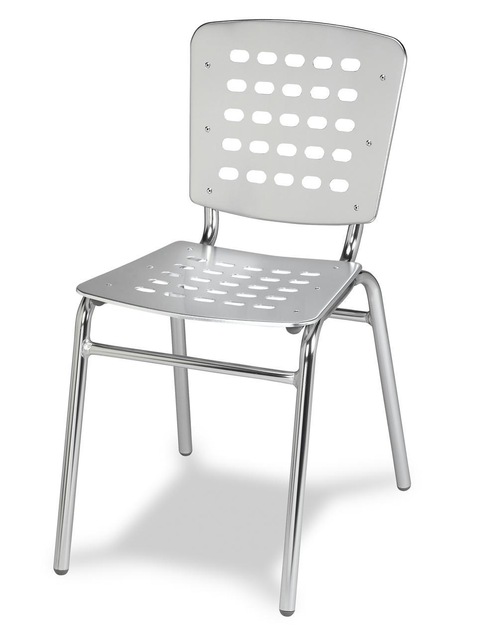 194_silla_aluminio 194 silla aluminio