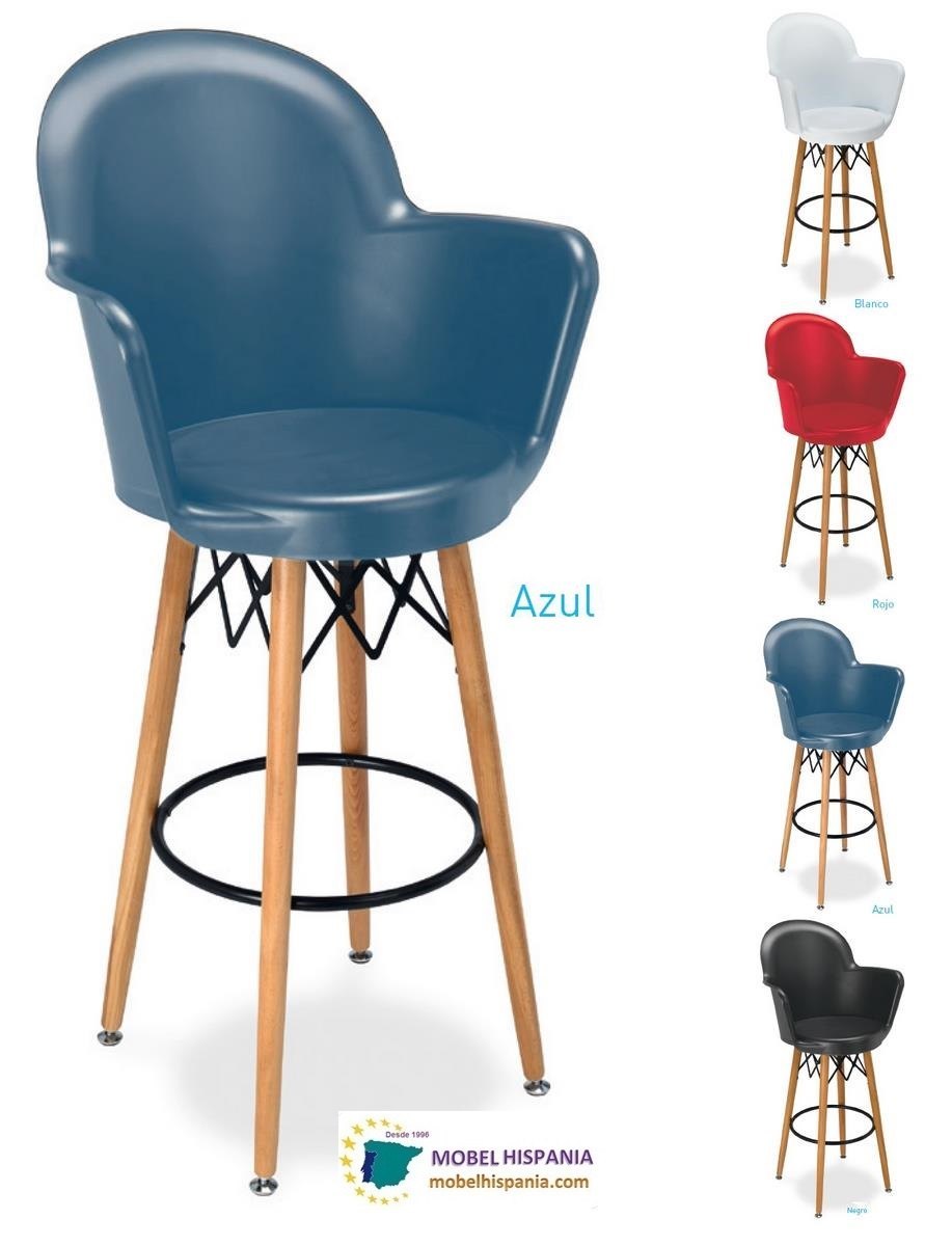 5720-taburete-madera-plastico-negro_02-1 5720 taburete madera plastico negro 02 1