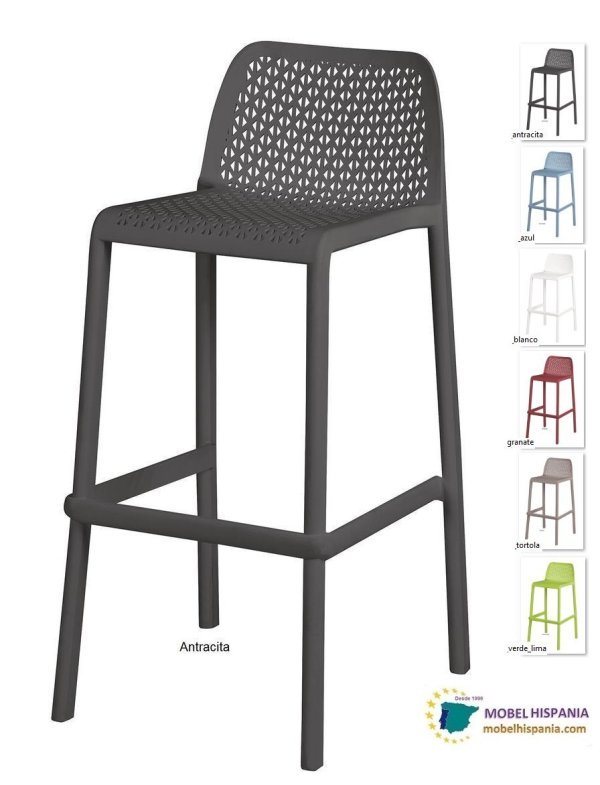 OXI2 sillon Antracita 10 2