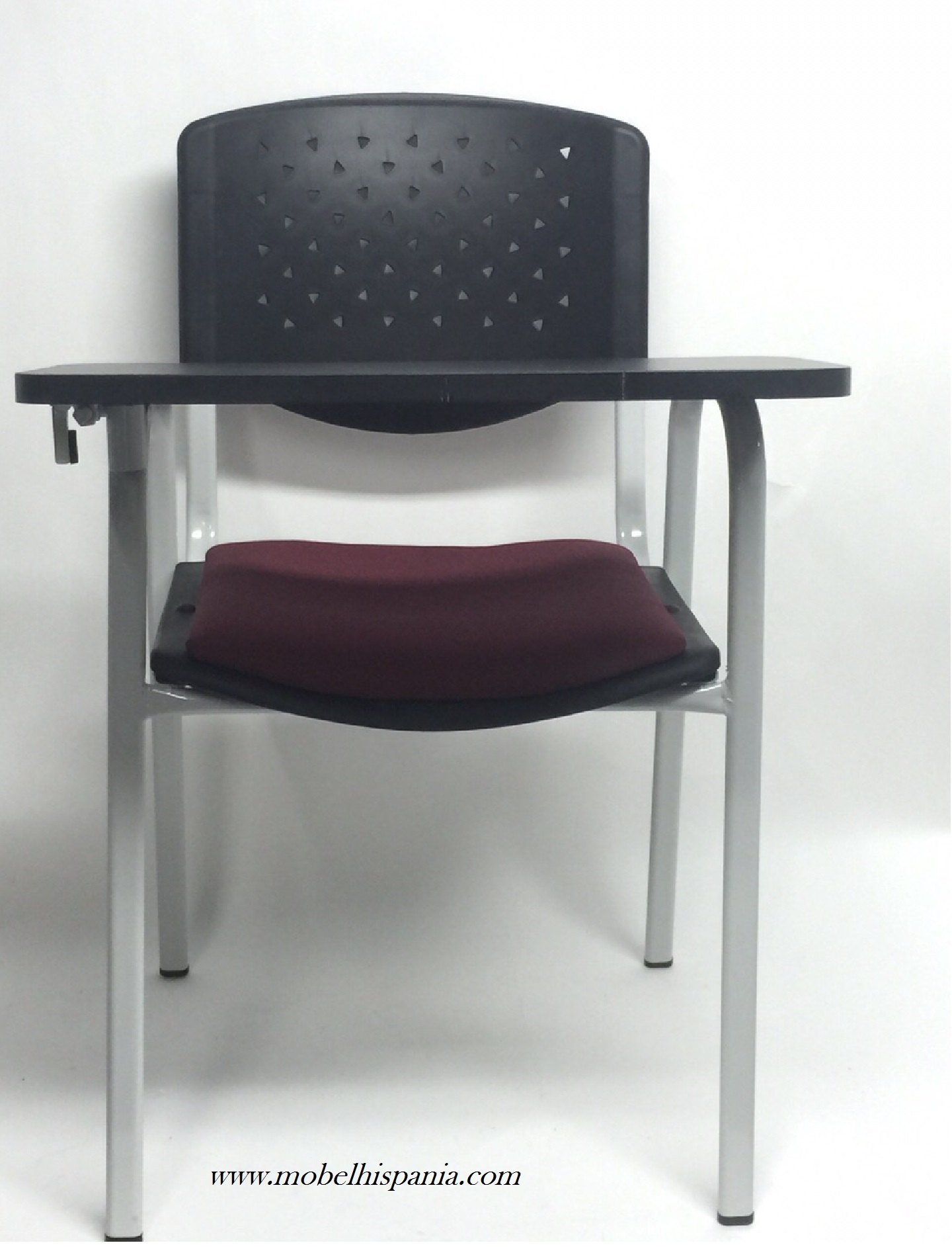 prisma super pala mobel hispania 09