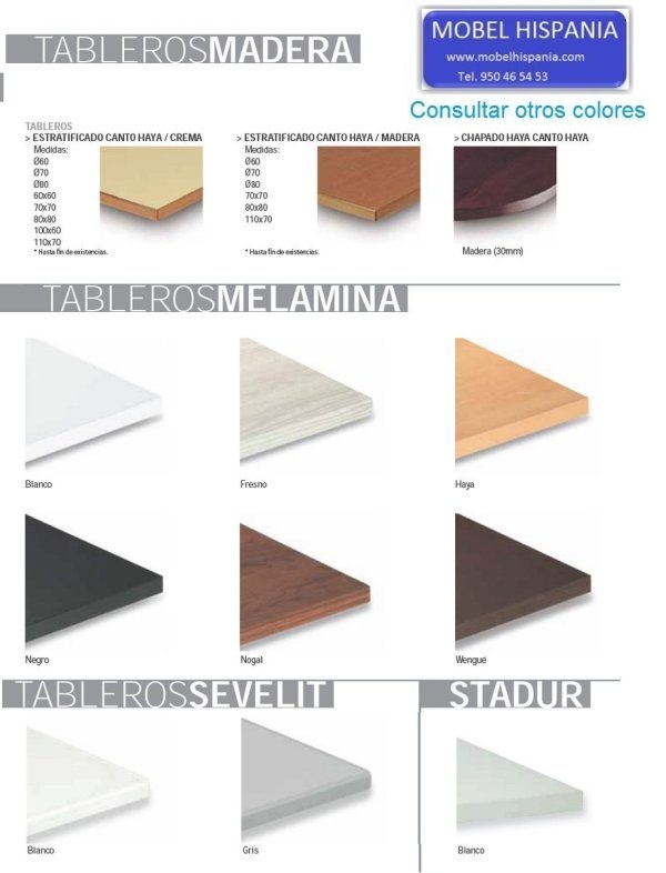 3030-mesa-metalica-melamina_05 3030 mesa metalica melamina 05