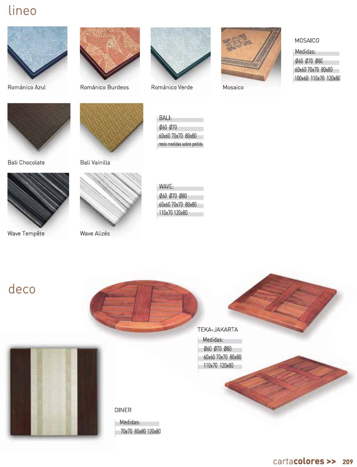 304 mesa apilable color aluminio 06