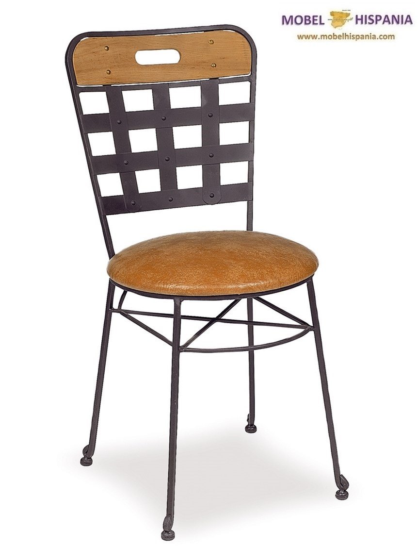 ARANJUEZ-silla-vintage-forja-regilla_04-1 ARANJUEZ silla vintage forja regilla 04 1