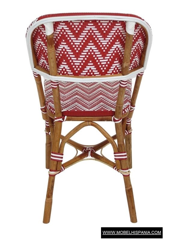 DAVINI-silla_03-1 DAVINI silla 03 1