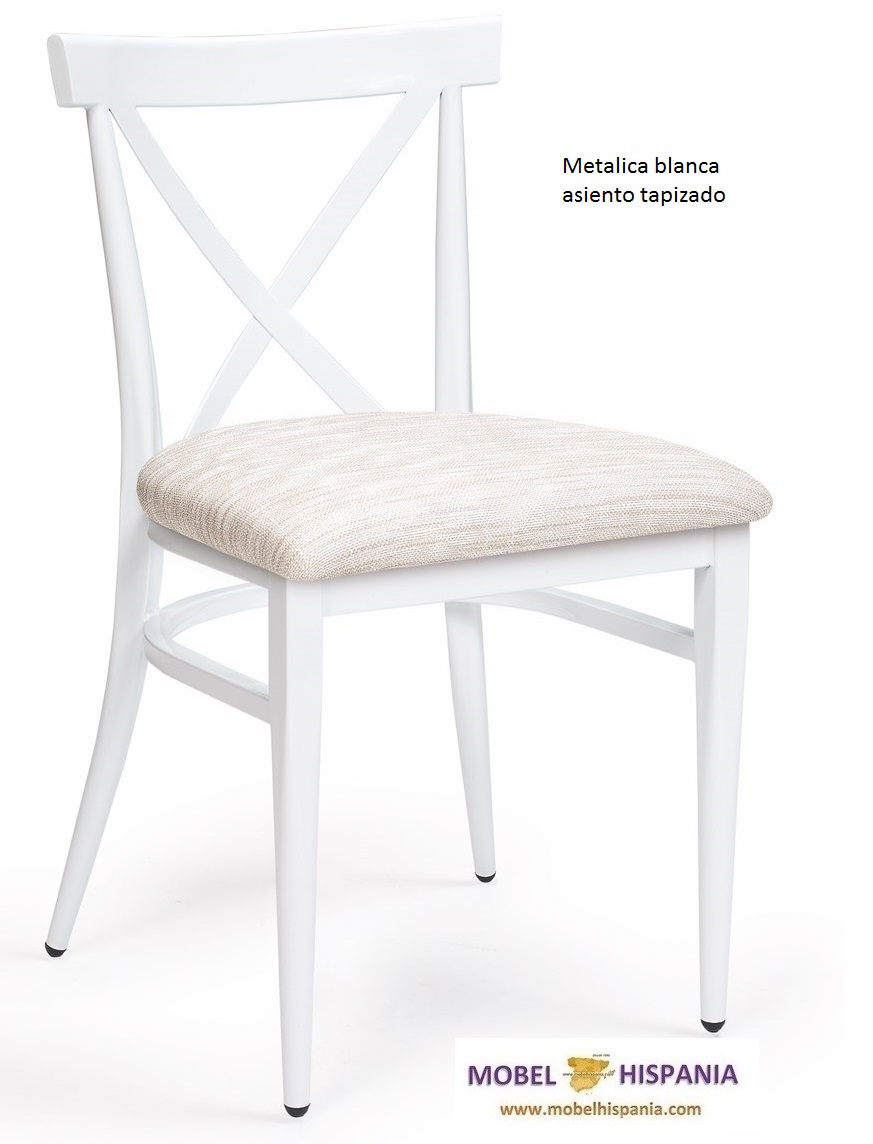 ORLANDO-ace-grafito-PANAMA_04-1 ORLANDO ace grafito PANAMA 04 1