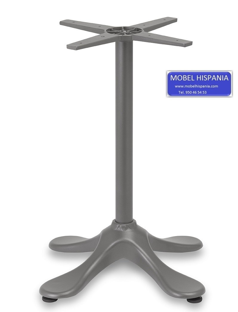 3040-pie-mesa-vintage-aluminio_02 3040 pie mesa vintage aluminio 02