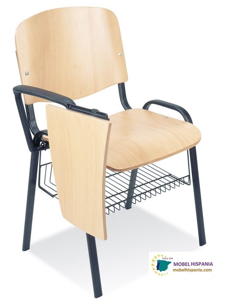 akua madera pala escritura 8 04