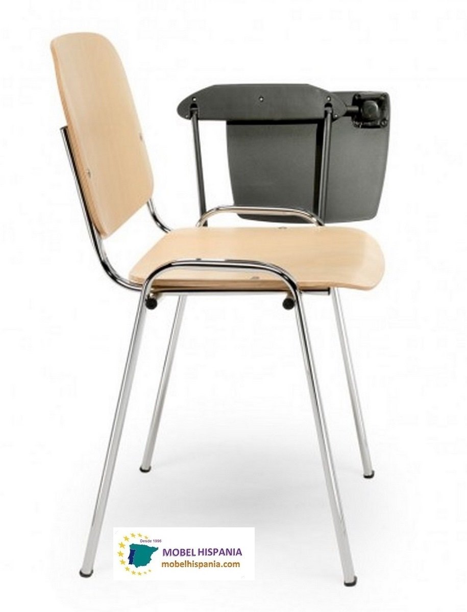 akua madera pala escritura 8 05