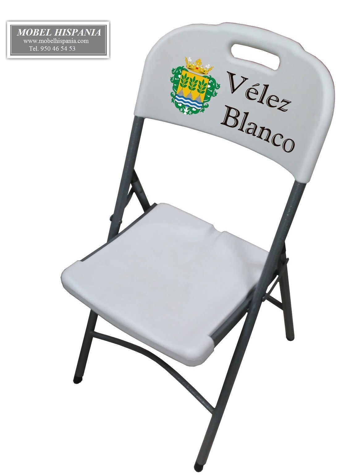 catering-mesa-200cm-plegable-redonda-hosteleria_02 catering mesa 200cm plegable redonda hosteleria 02