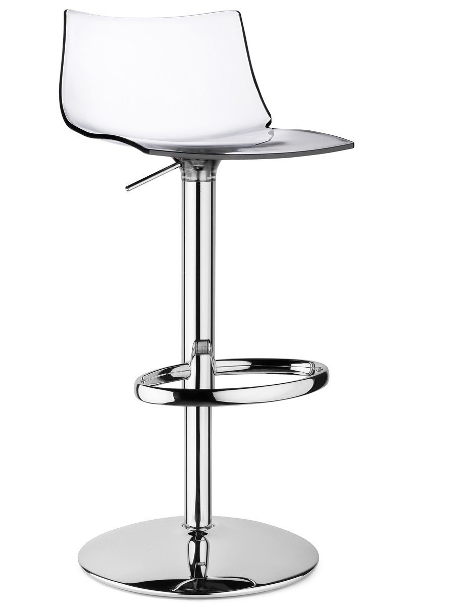 day_up_blanco_negro_taburete__07 day up blanco negro taburete 07