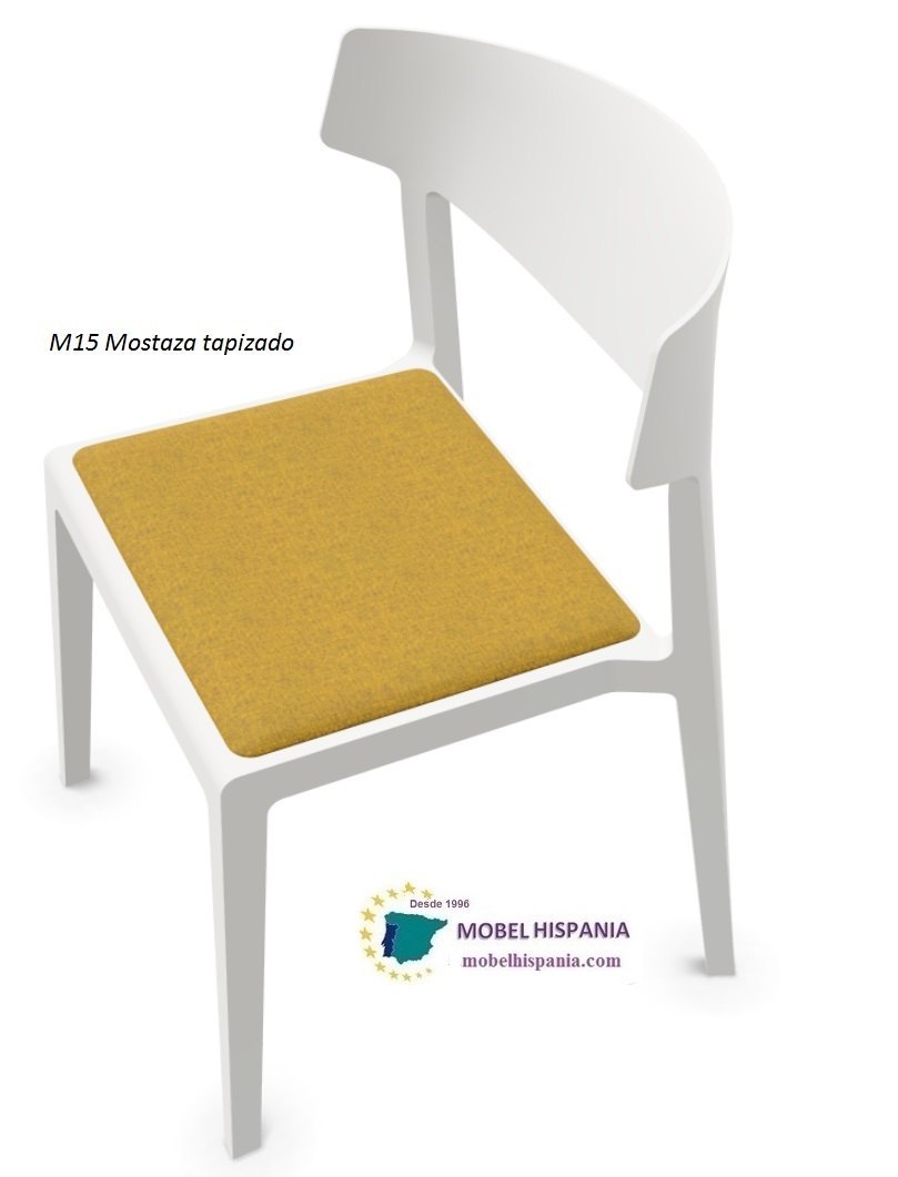 winger blanca M75 rojo 14 2