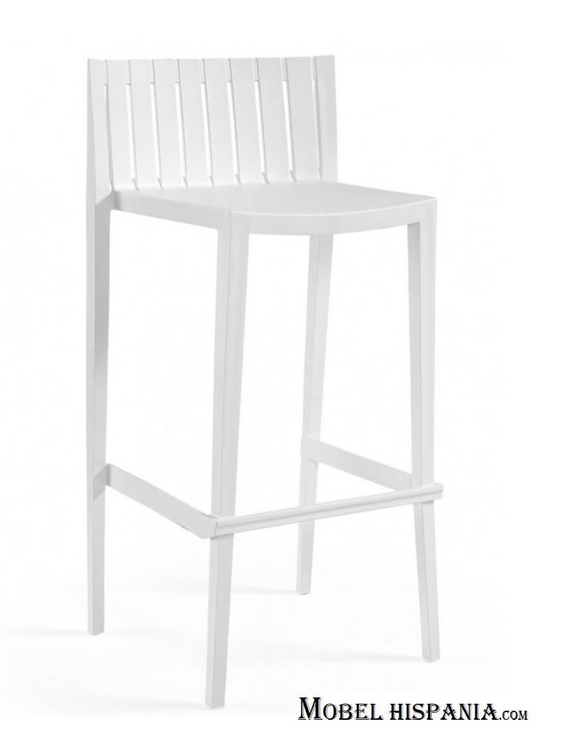 MES403 taburete polipropileno color 05 1