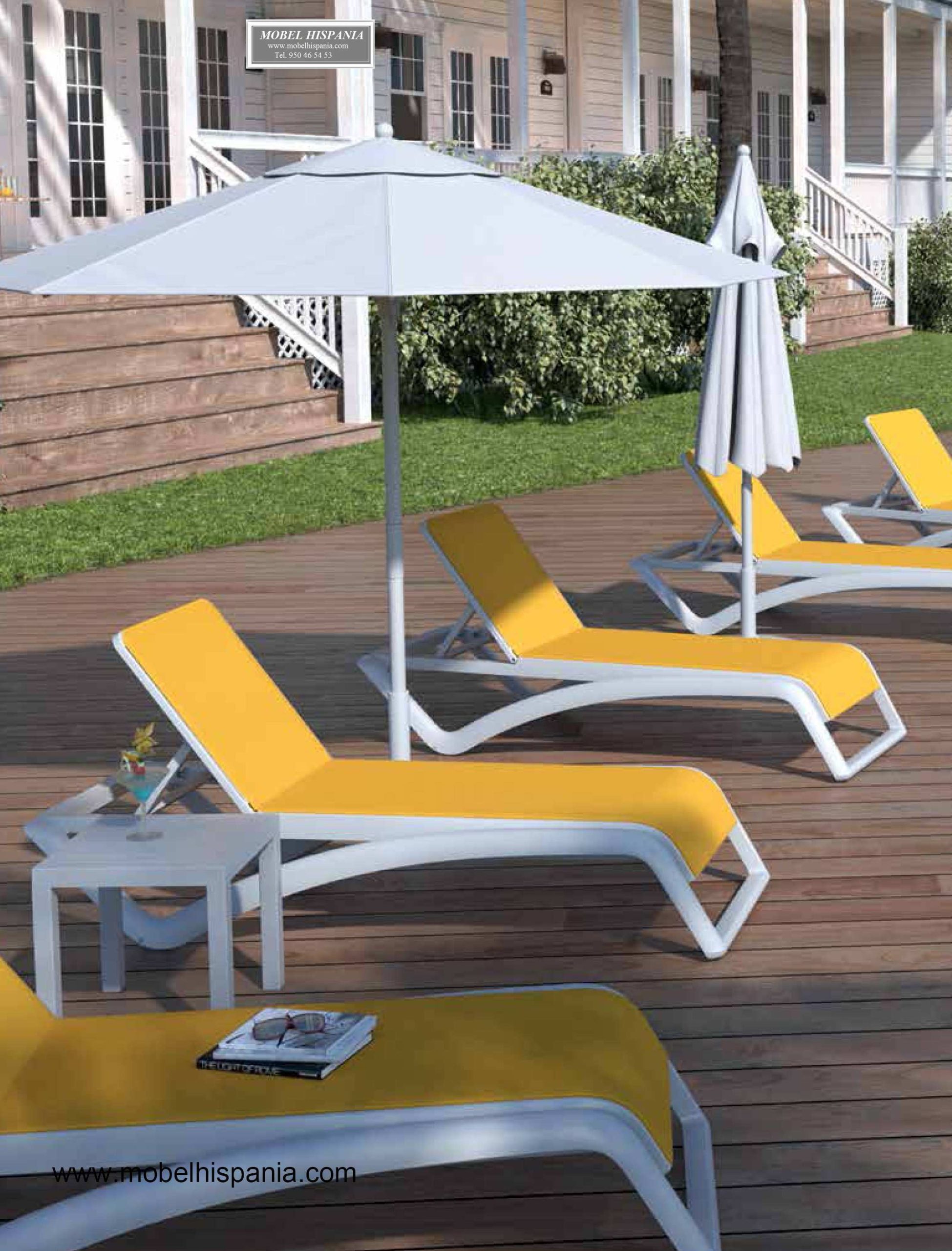 sky-tumbona-plata-marron_07 sky tumbona plata marron 07 scaled