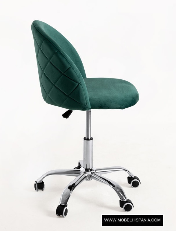 timy-colores_05 timy colores 05