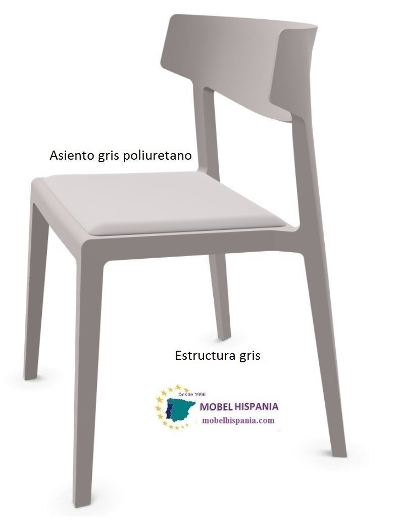 winger-silla-blanca-tapizado-azul_11-41 winger silla blanca tapizado azul 11 41