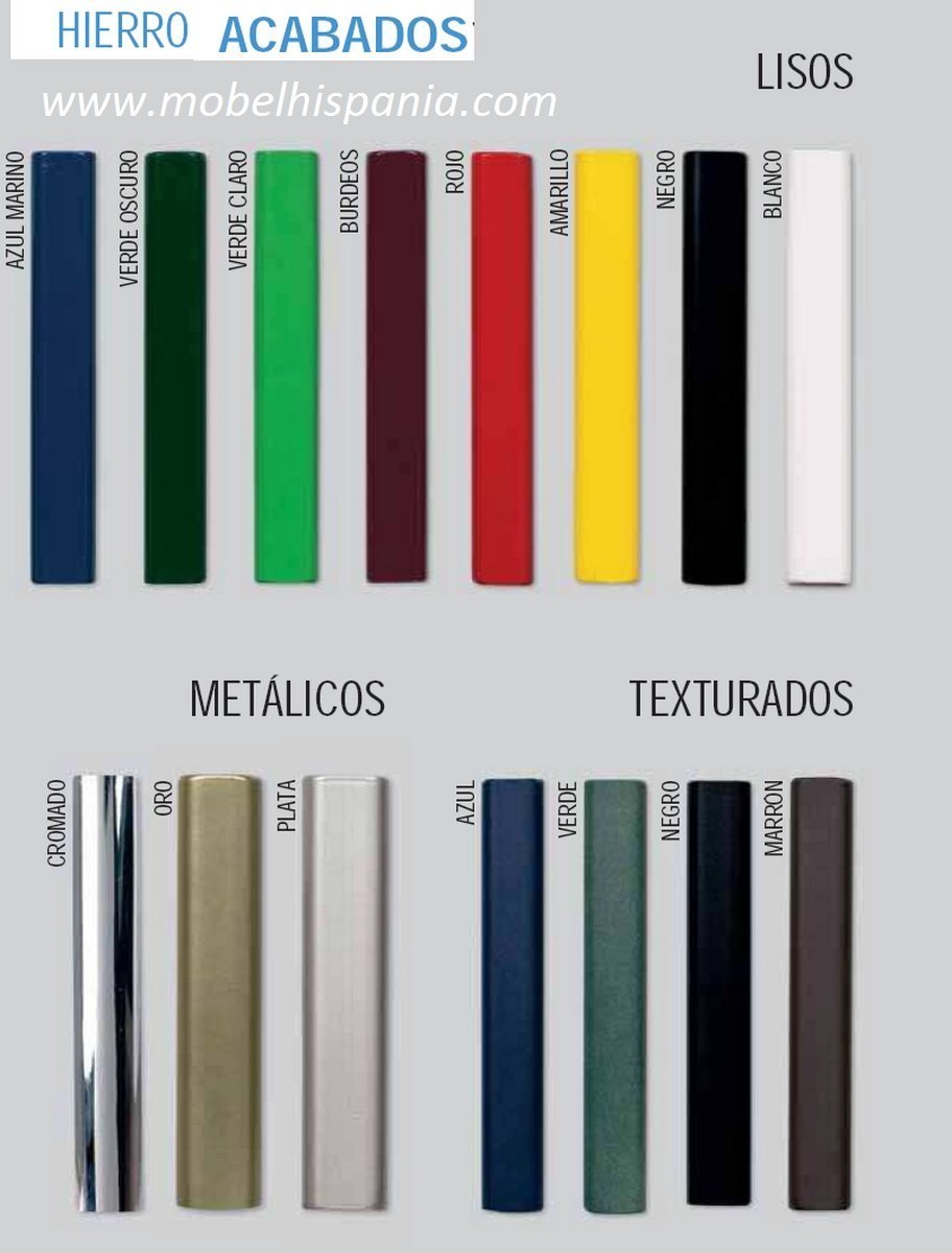 2923_Base_de_mesa-metalica-colores-hosteleria_06 2923 Base de mesa metalica colores hosteleria 06