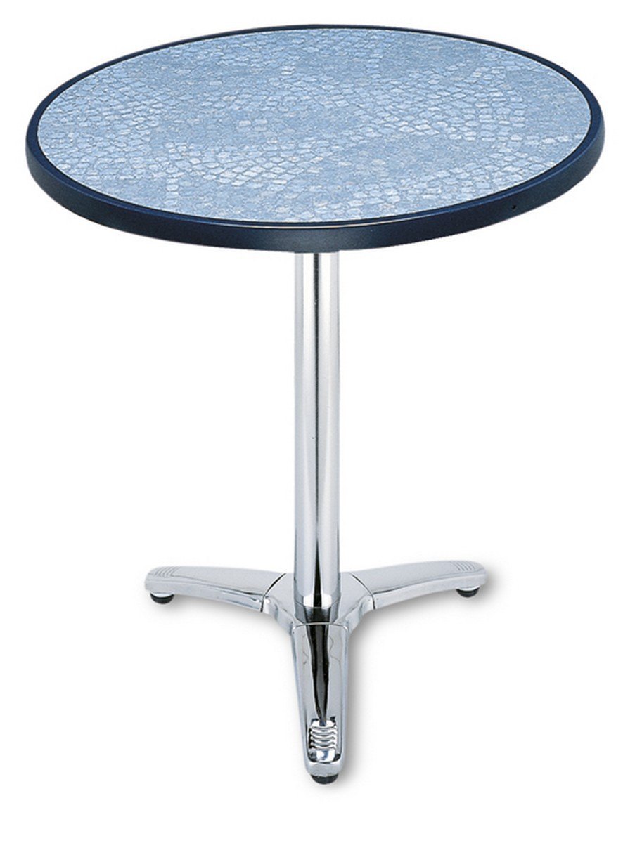 383 pie mesas aluminio terraza 02