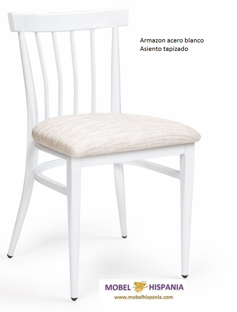 BALTIMORE-ace-negro-ast-panama_06-1 BALTIMORE ace negro ast panama 06 1